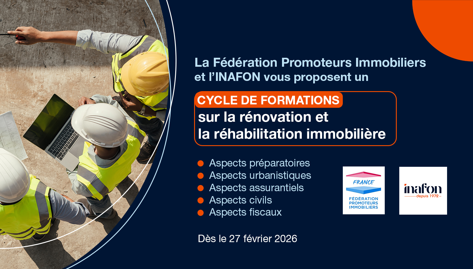 formations-inafon-renovation-rehabilitation-immo-partenariat-fpi-2026-6960e801d2423406569516.jpg