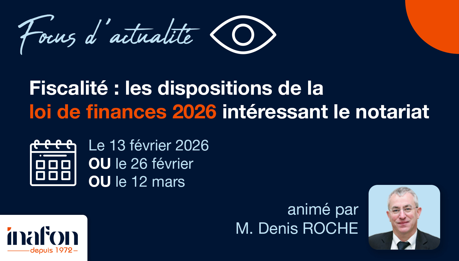 v3actu-inafon-loi-de-finance-2026-fiscalite-697739349e858393436906.jpg