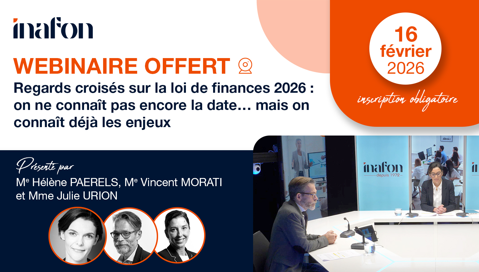 actu-webinaire-inafon-16-fevrier-2026-loi-de-finance-2026-698b366a54b33927302907.jpg