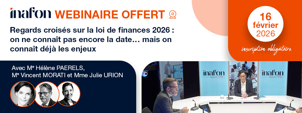 slide-webinaire-inafon-16-fevrier-2026-loi-de-finance-2026-698b366a56032898610210.jpg