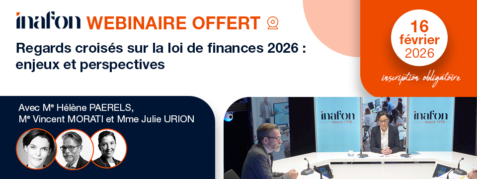 slide-webinaire-inafon-16-fevrier-2026-loi-de-finance-2026-698c9099443b0488366071.jpg