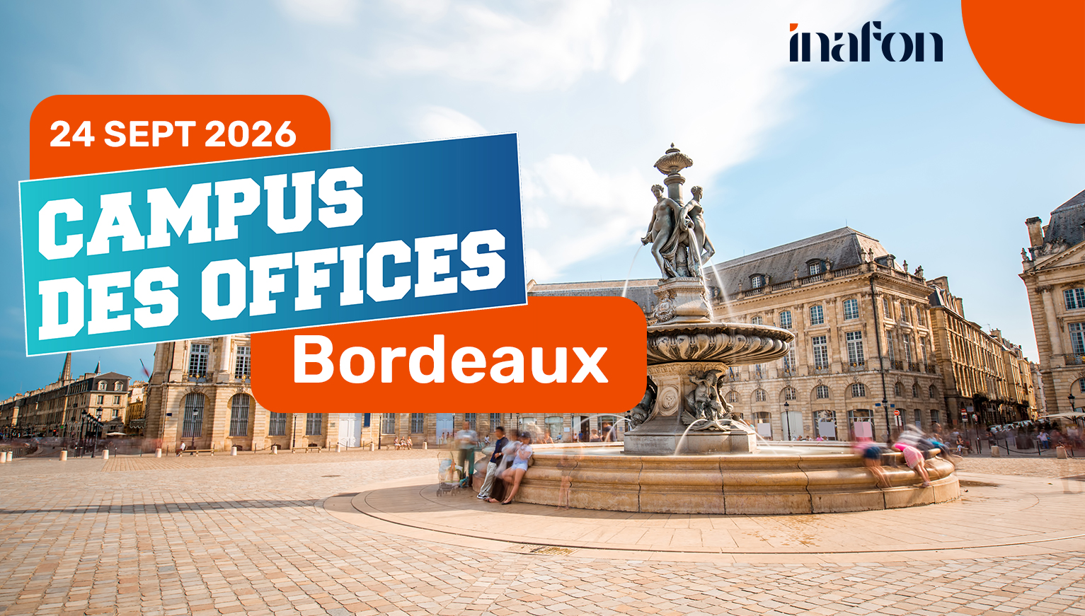 actu-campus-des-offices-inafon-bordeaux-24septembre2026-69e77129516ef904103398.jpg