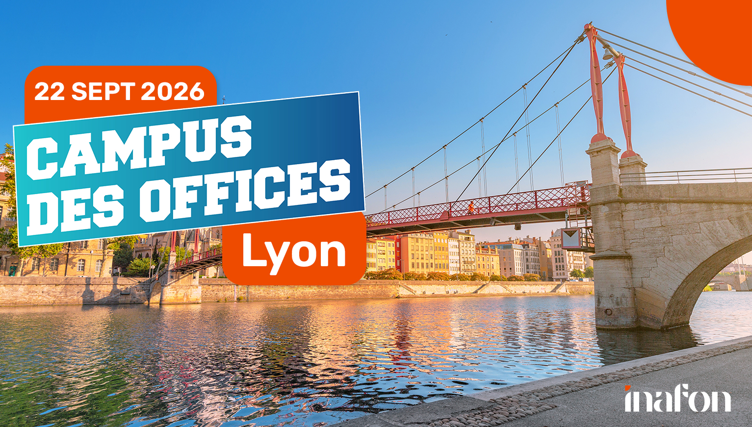 actu-campus-des-offices-inafon-lyon-septembre2026-69f089c2c8cab441515835.jpg