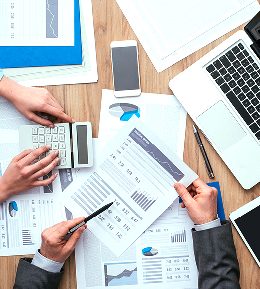 thematique-gestion-de-l-office-69f372f5698c8685446933.jpg