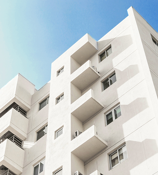 thematique-immobilier-6a61ea8eebc3f833048298.jpg