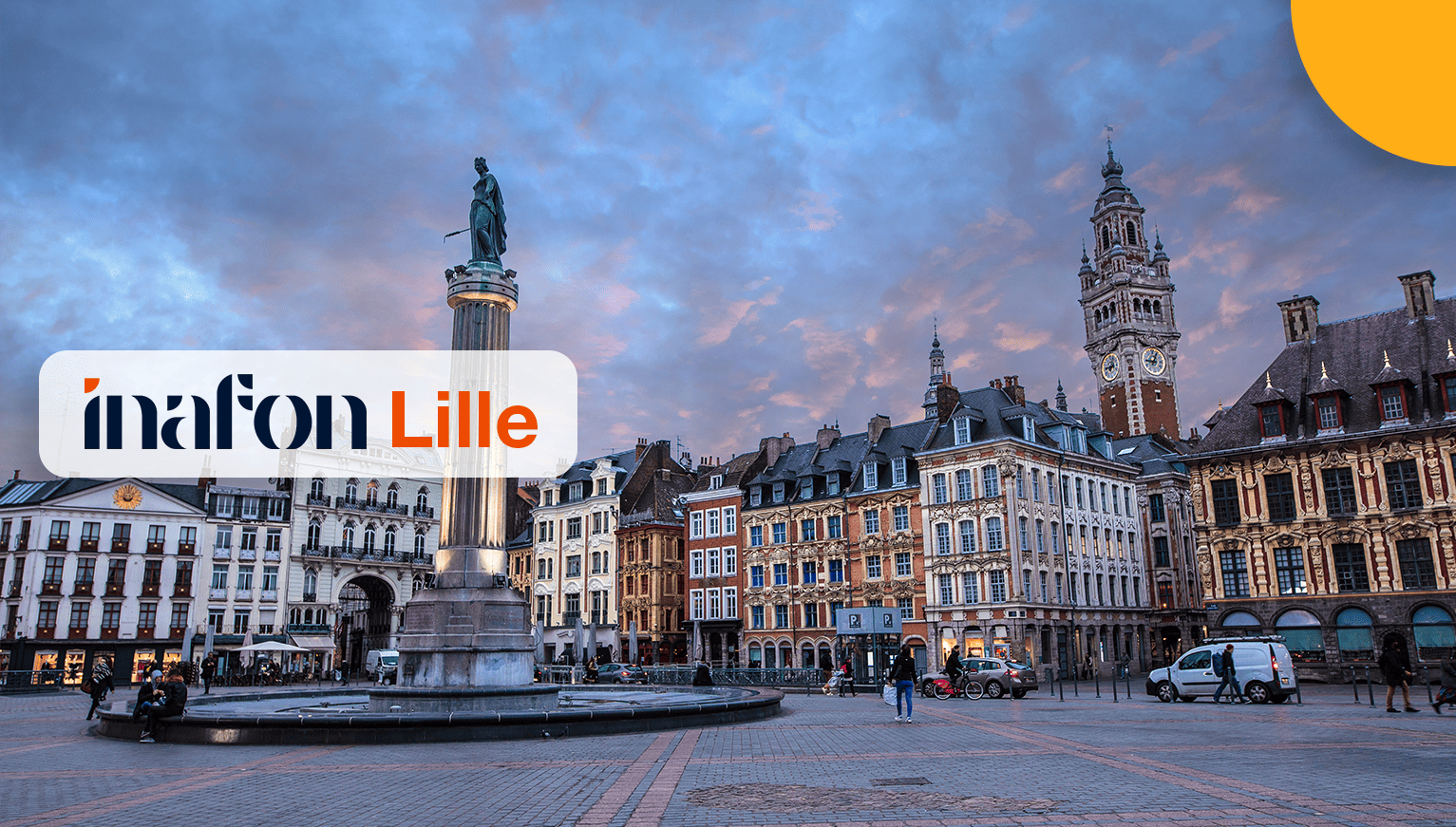 actu-lille-dpf074a-6a633acb3bfe0096594599.png