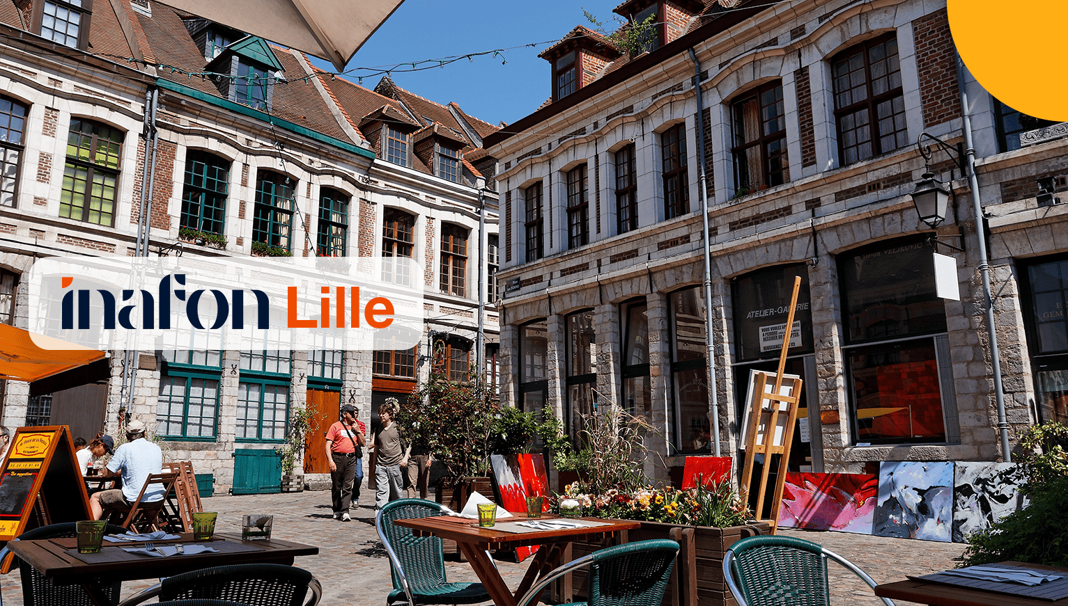 actu-lille-dpf302a-6a6342d735098670489586.png