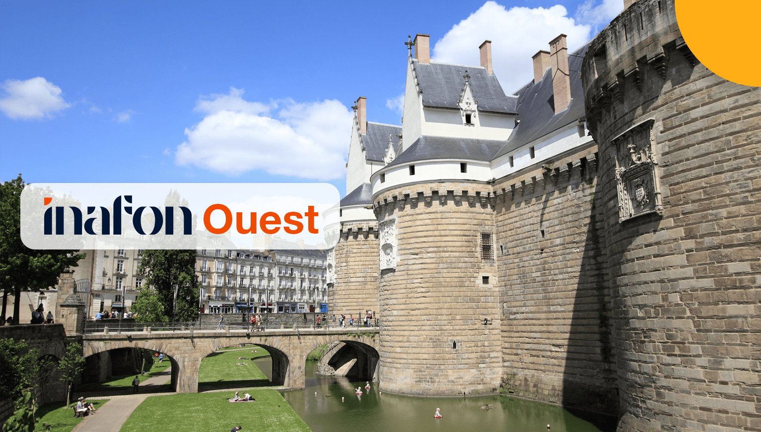 actu-ouest-dpf151a-6a633db9442ce809516305.png