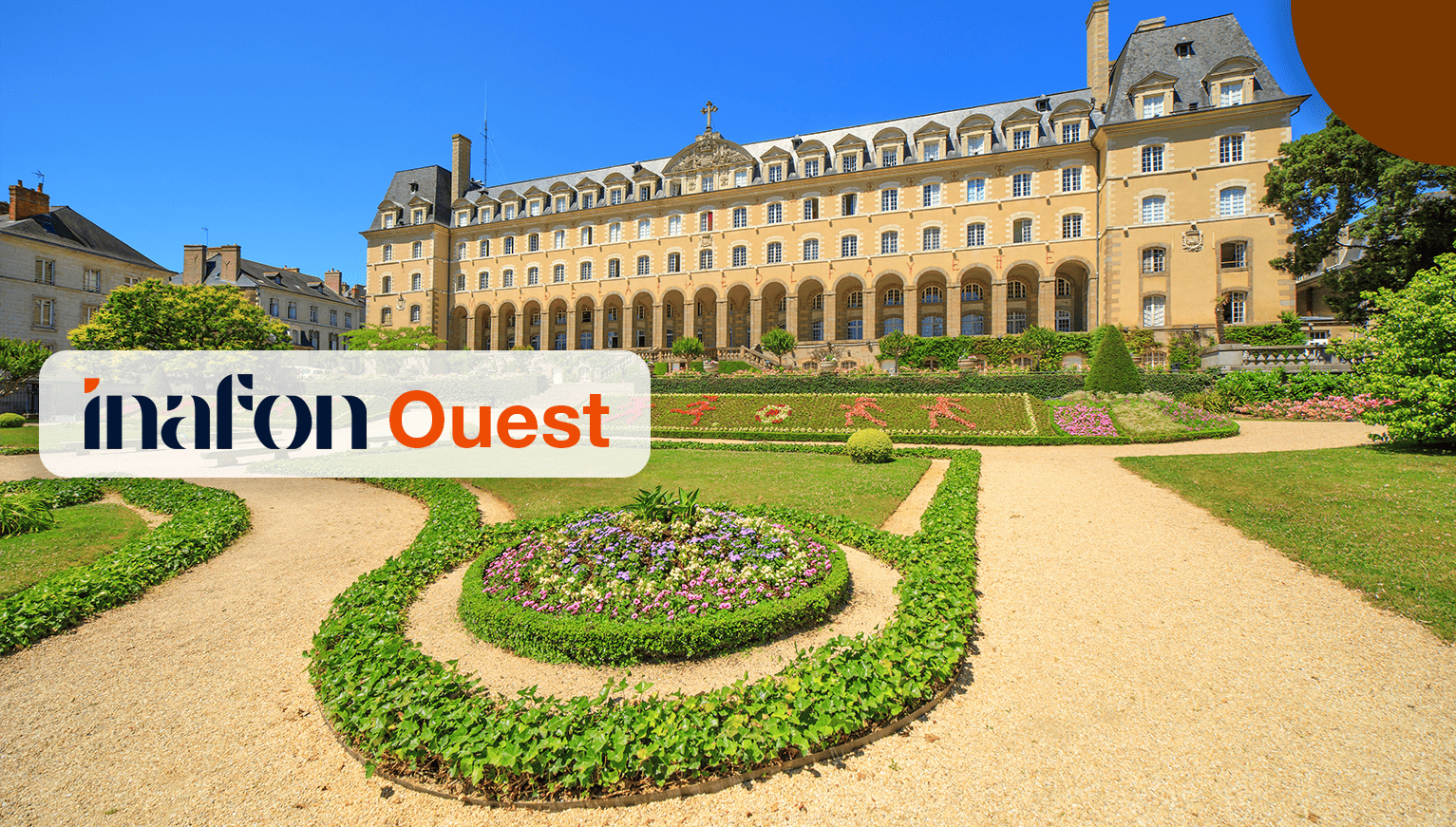 actu-ouest-gdl307a-6a68b5c48ee4e964996719.png