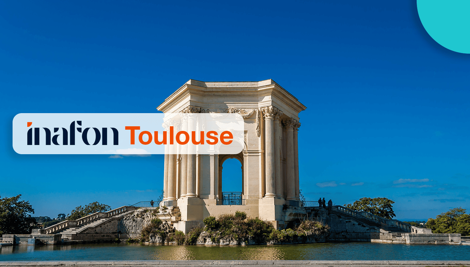 actu-toulouse-dic035a-6a68c23bd59d8750722245.png