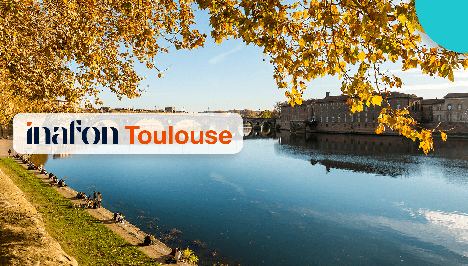actu-toulouse-dic079a-6a68becad00c0883010333.png