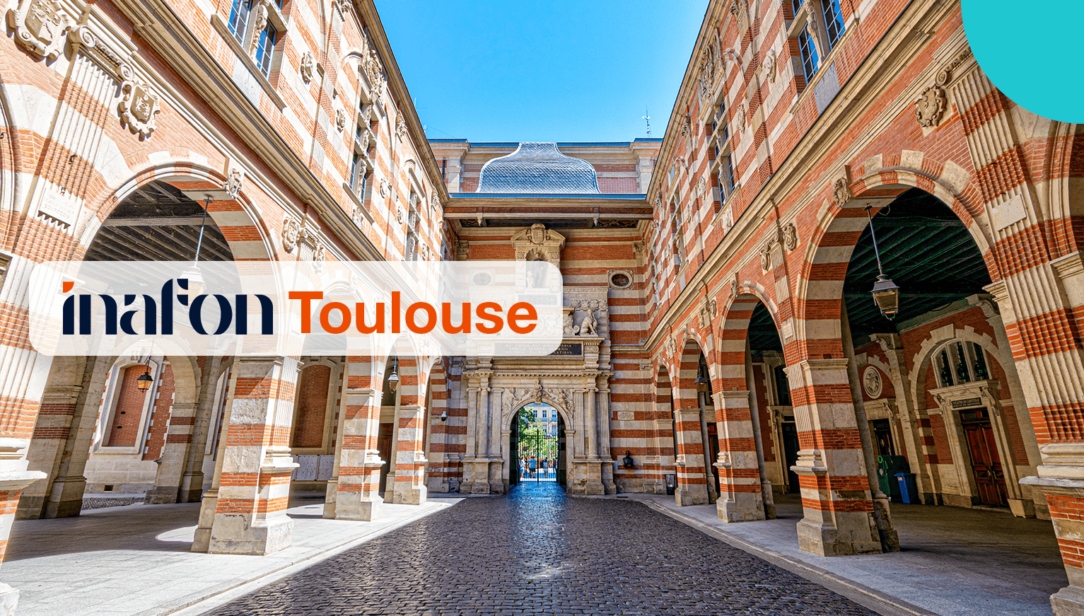 actu-toulouse-dic142a-6a68bc10270f9893687236.png