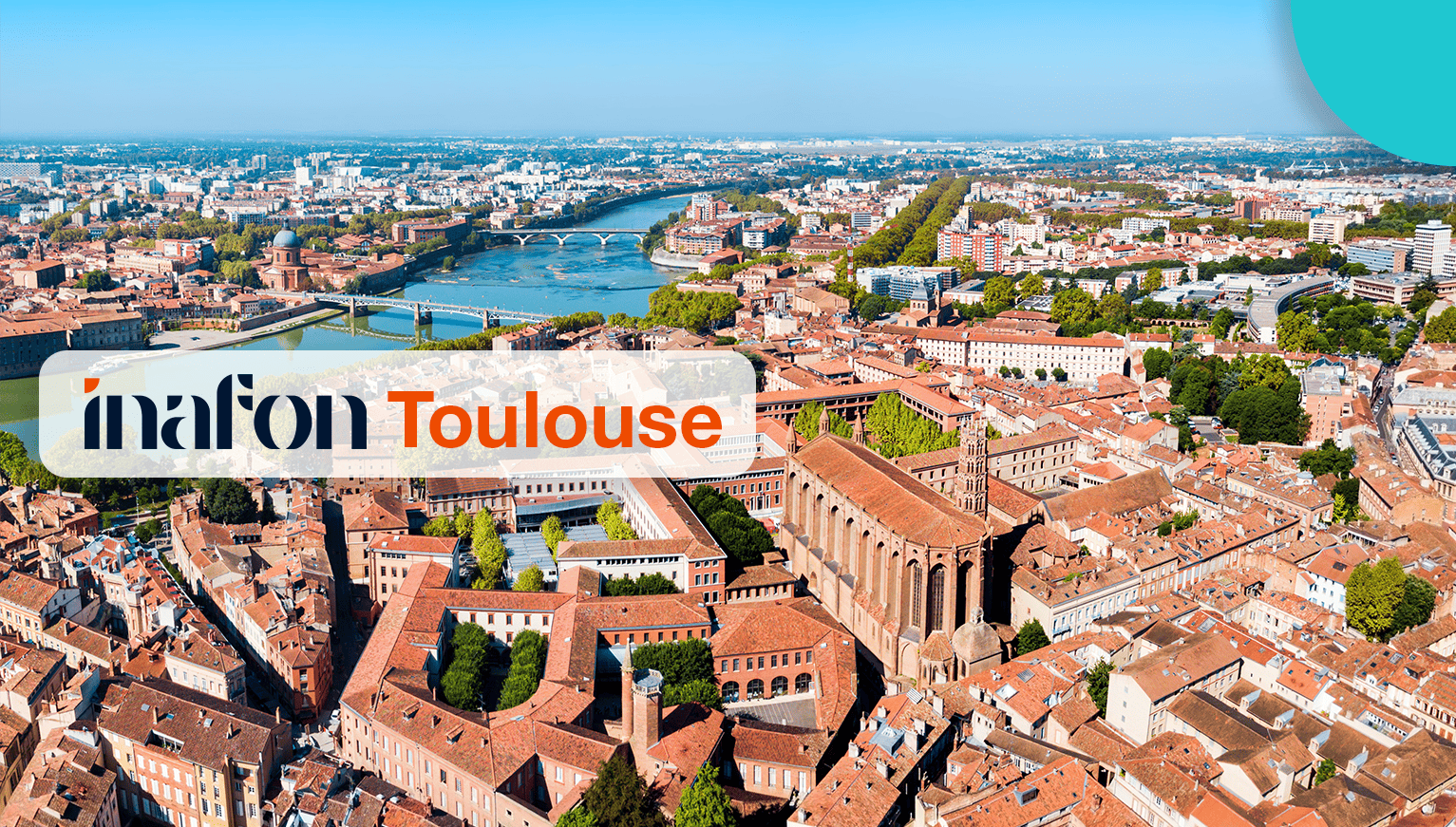 actu-toulouse-dic525a-6a68c068bdc0e405692726.png