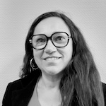 Christine DUTEURTRE