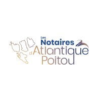 Chambre des Notaires de Poitou