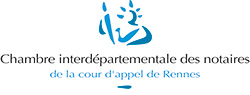 Chambre des Notaires de Rennes