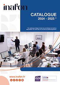 Catalogue général