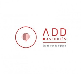 partenaire