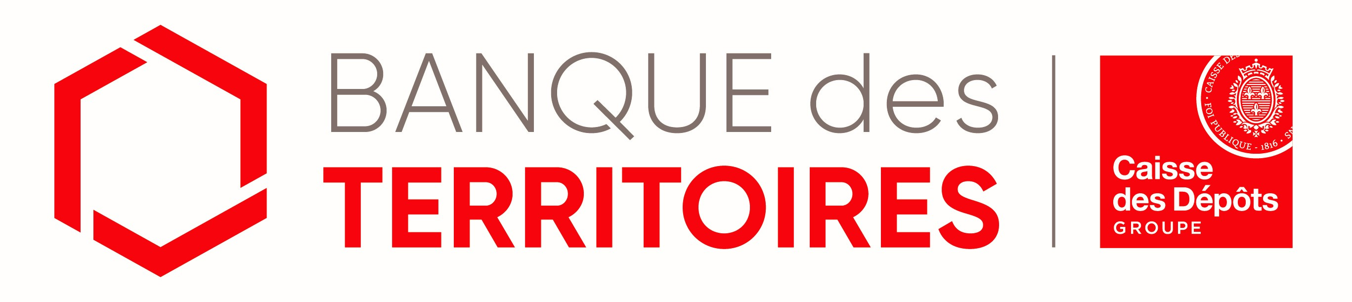 partenaire
