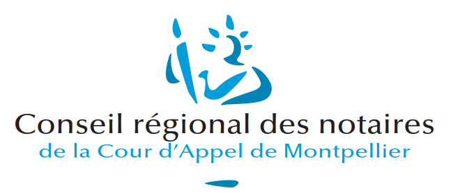Université du Notariat du Conseil Régional des Notaires de la Cour d'Appel de Montpellier