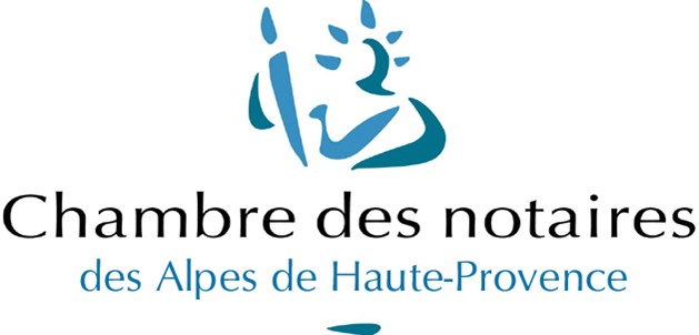 partenaire