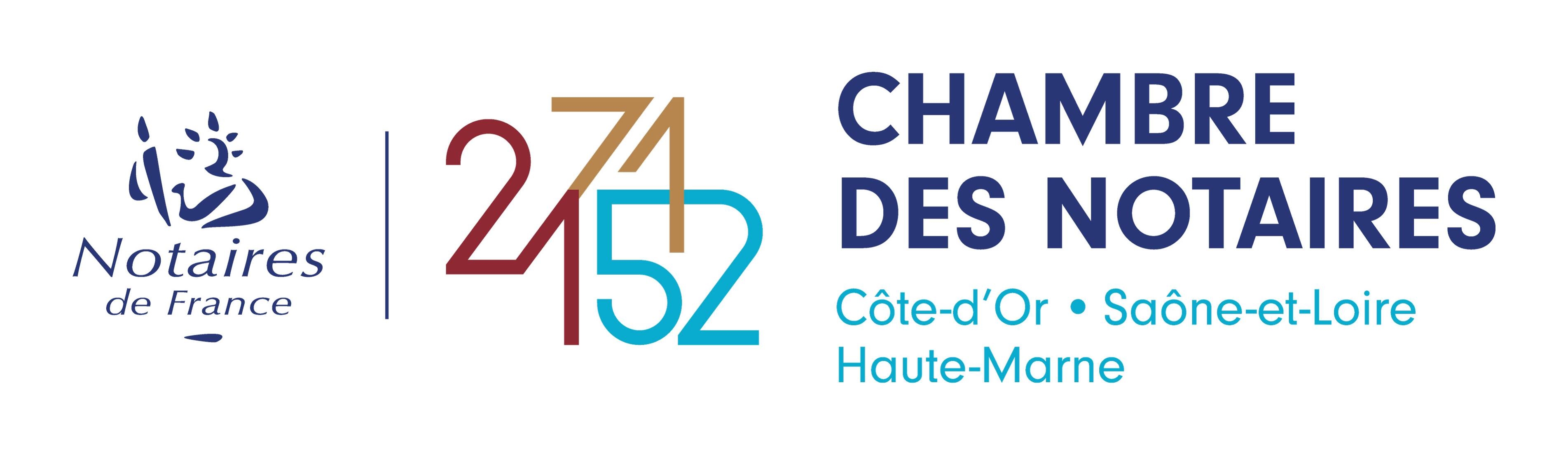 Evènement à Dijon le jeudi 9 juillet 2026