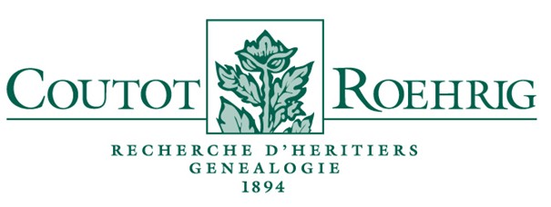partenaire
