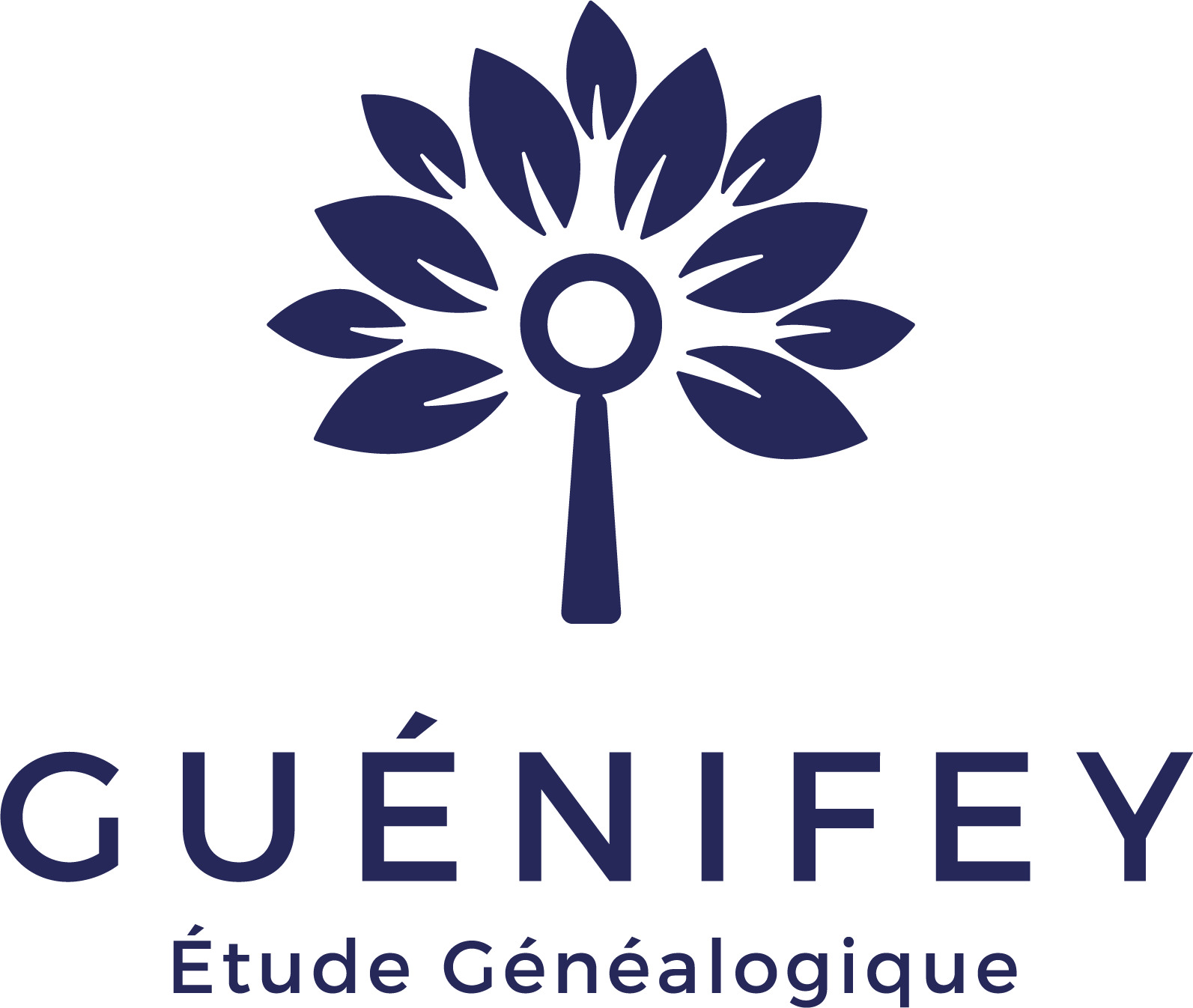 partenaire