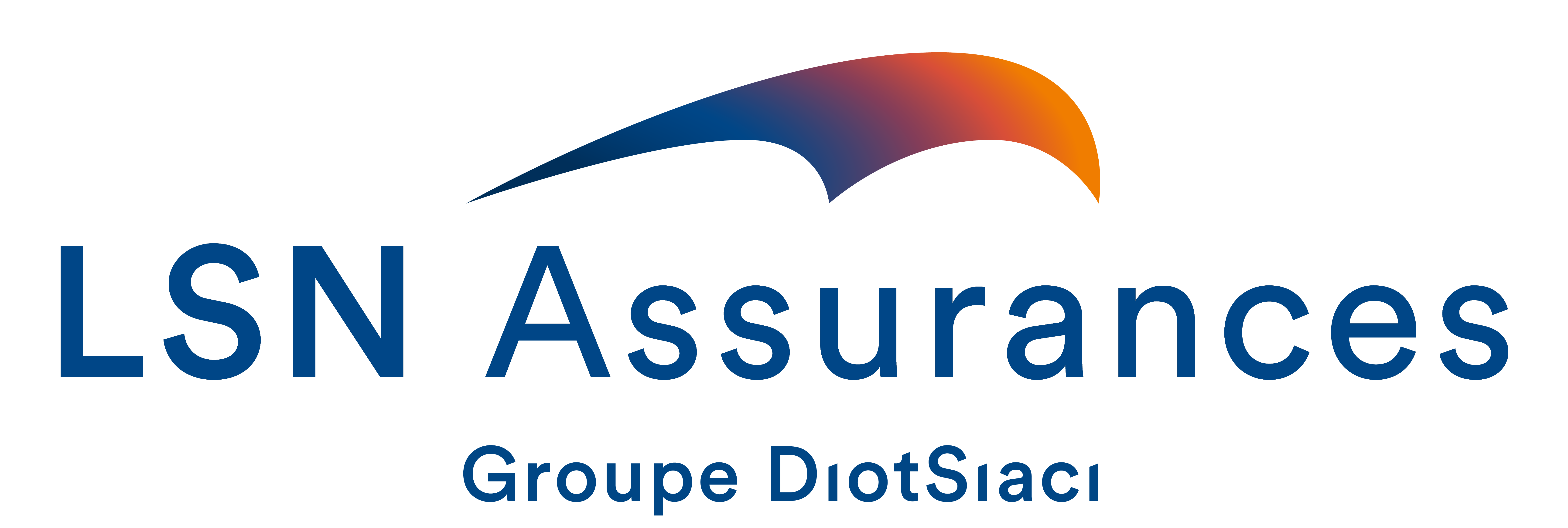 partenaire