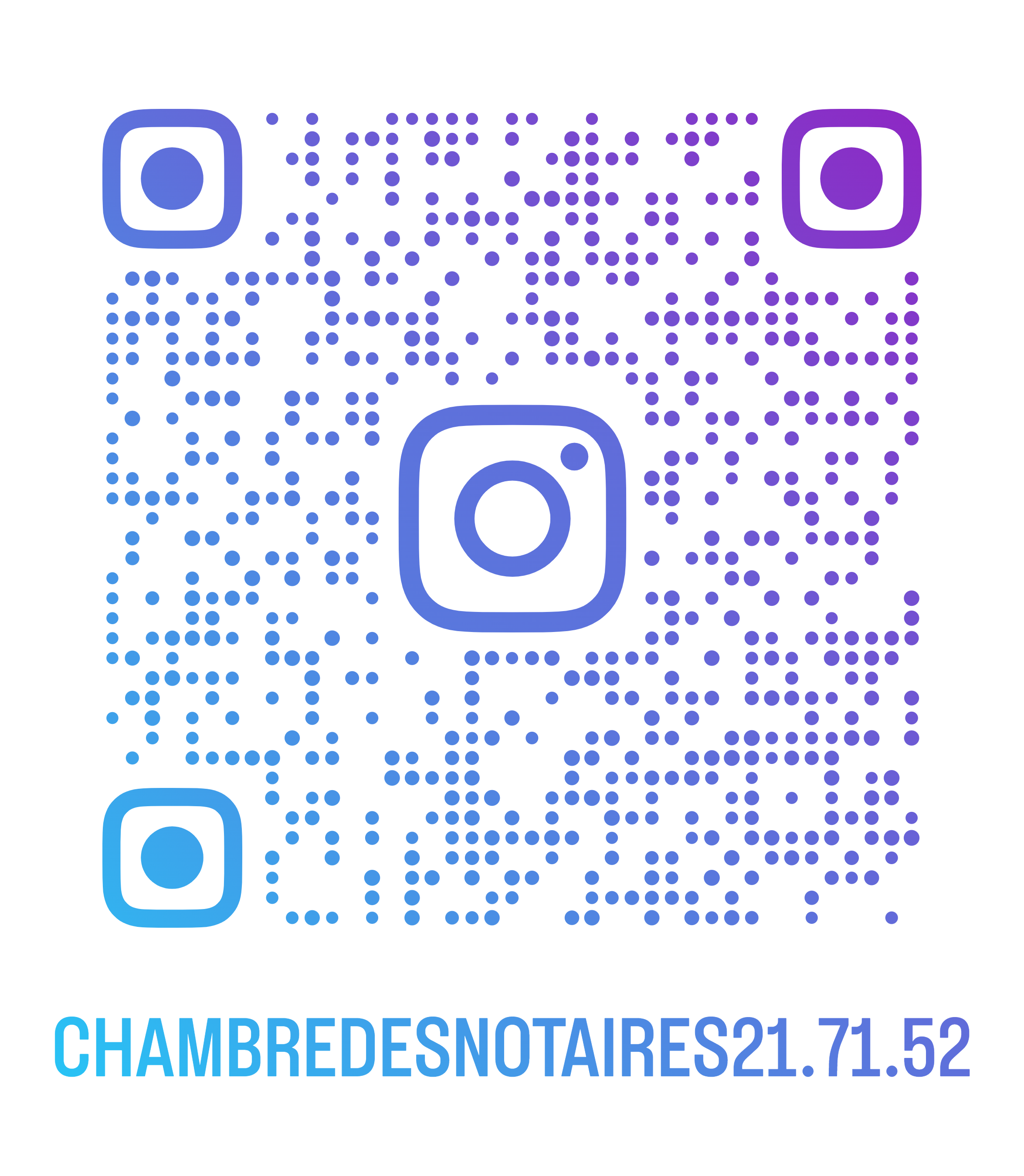 Evènement à Dijon le jeudi 9 juillet 2026